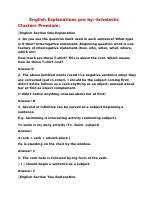 English Explanation Quiz.docx